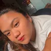 moniquepolicarpio