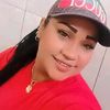 user2854975305818