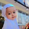 abdu.kerim195