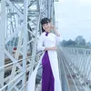 p.heo4544