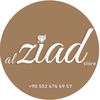 al.ziad.store