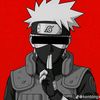 mfahricsgaming