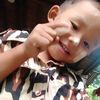 user3207133932578