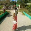 rizi.tamayo.casti
