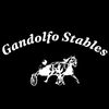 gandolfostables