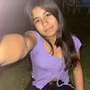 fzz.xiomiii
