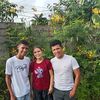 mis3amores1603