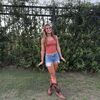 kendalldunn13