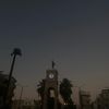 abouabood1