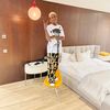 diallo.amricain
