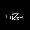 unzippedwithlydia