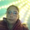 glenda690