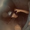 3_rabiii