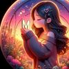 mryh400