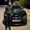 mustafa.slivany