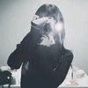 melza377