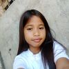 harahqueen8