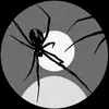 wilkerenois01