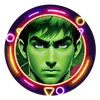 max.ai.max