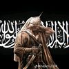 adem_rached