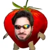 izabellaguedesoliveira