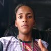 freilerhernandezz