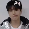wooyoungsmiddlefingers