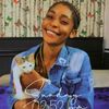 slim.queen83