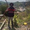 elvis_basurto0