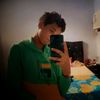 edgardiaz274
