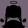 user7563718217613