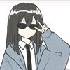 hanako.kun._286