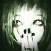 slipknotsvampfunk0