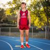 downingathlete