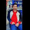 m.saimijazahmad5314