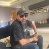 .amer.aljabi