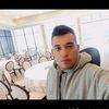 edwin.ramirez300