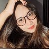 jiannotfoundd