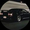 ryanbeta5
