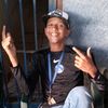 carlitos.masacre7