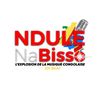 Ndulé n’a bisso 🎙️🇨🇬🇨🇩