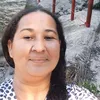 maria.madalenna1