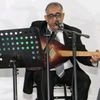 mohamed.amarouche80