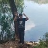 cristian.sosa664