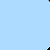 acha_caa20