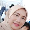tami11703