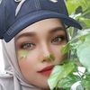 mulyabdul.muly