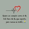 chaparritalh.07