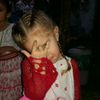 majo29974