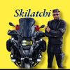 halim_skilatchi8